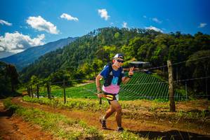 BIB: 
                            <button type="button" onclick="openModal(19154037)" class="btn btn-primary btn-sm float-right btn-popup" data-toggle="modal" data-target=".modal-high-quality">
                        <i class="fas fa-shopping-cart"></i> Add to Cart
                    </button>
                                            <button type="button" onclick="isThisMe(19154037, true)" class="btn btn-success btn-sm float-right btn-popup btn-isme hidden" data-toggle="tooltip" data-placement="bottom" title="นี่คือรูปของคุณใช่ไหม คลิกที่นี่เพื่อเอาเข้าอัลบั้ม">
                        <i class="fas fa-plus"></i> Add to album
                    </button>
                    <button type="button" onclick="isThisMe(19154037, false)" class="btn btn-warning btn-sm float-right btn-popup btn-isnotme hidden">
                        <i class="fas fa-ban"></i> Remove from album
                    </button>